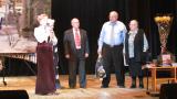 IMG_1574.JPG IMG_1574.JPG