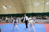 IMG_6296.JPG IMG_6296.JPG