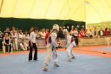 IMG_6321.JPG IMG_6321.JPG