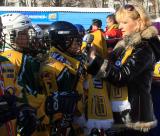 samarkandski_23_2010_0059.JPG samarkandski_23_2010_0059.JPG