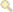 �����
