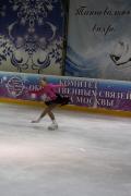 IMG_5600.JPG