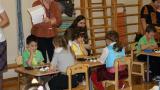 DSC02115.JPG