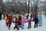 DSC05186.JPG