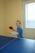 DSC05277.JPG