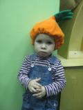 IMG_0016.JPG