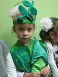 IMG_9858.JPG