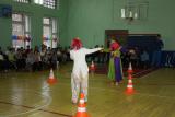 IMG_5782.JPG