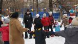 DSC02666.JPG