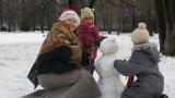DSC02697.JPG