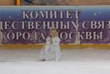 -.JPG