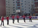 P1140850.JPG