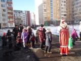 P1140857.JPG