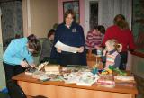 DSC02902.JPG