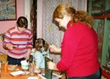 DSC02904.JPG