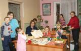 DSC02907.JPG