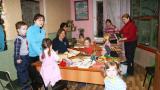 DSC02909.JPG