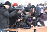 IMG_0338.JPG