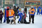DSC_0006.jpg