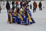 DSC_0019.jpg