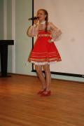 IMG_0122.JPG