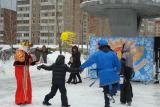 DSC06581.JPG