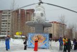 DSC06583.JPG