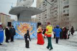 DSC06586.JPG