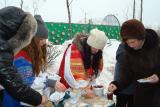 DSC06587.JPG