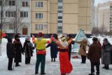 DSC06562.JPG