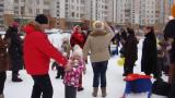 DSC04384.JPG