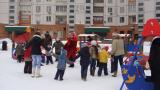 DSC04380.JPG