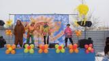 DSC04278.JPG