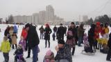 DSC04281.JPG