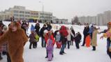 DSC04283.JPG