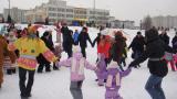 DSC04284.JPG