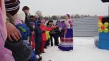DSC04320.JPG