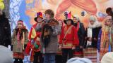 DSC04326.JPG