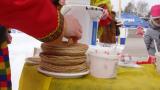 DSC04339.JPG