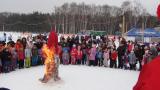 DSC04406.JPG
