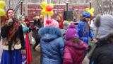 DSC04432.JPG