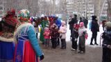 DSC04439.JPG