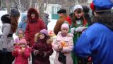 DSC04441.JPG