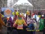 SDC12114.JPG