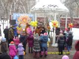 SDC12134.JPG