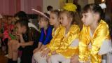 DSC03185.JPG