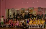 DSC03191.jpg