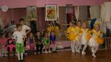 DSC03198.JPG