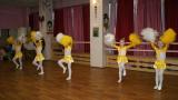 DSC03199.JPG
