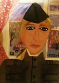 DSC03235.jpg